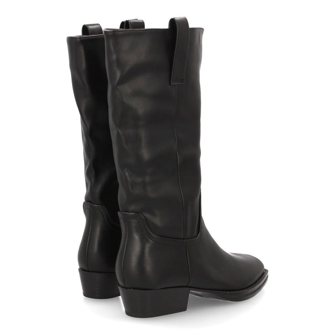 Vimice A-3430-Negro