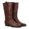 Vimice A-3430-Marron
