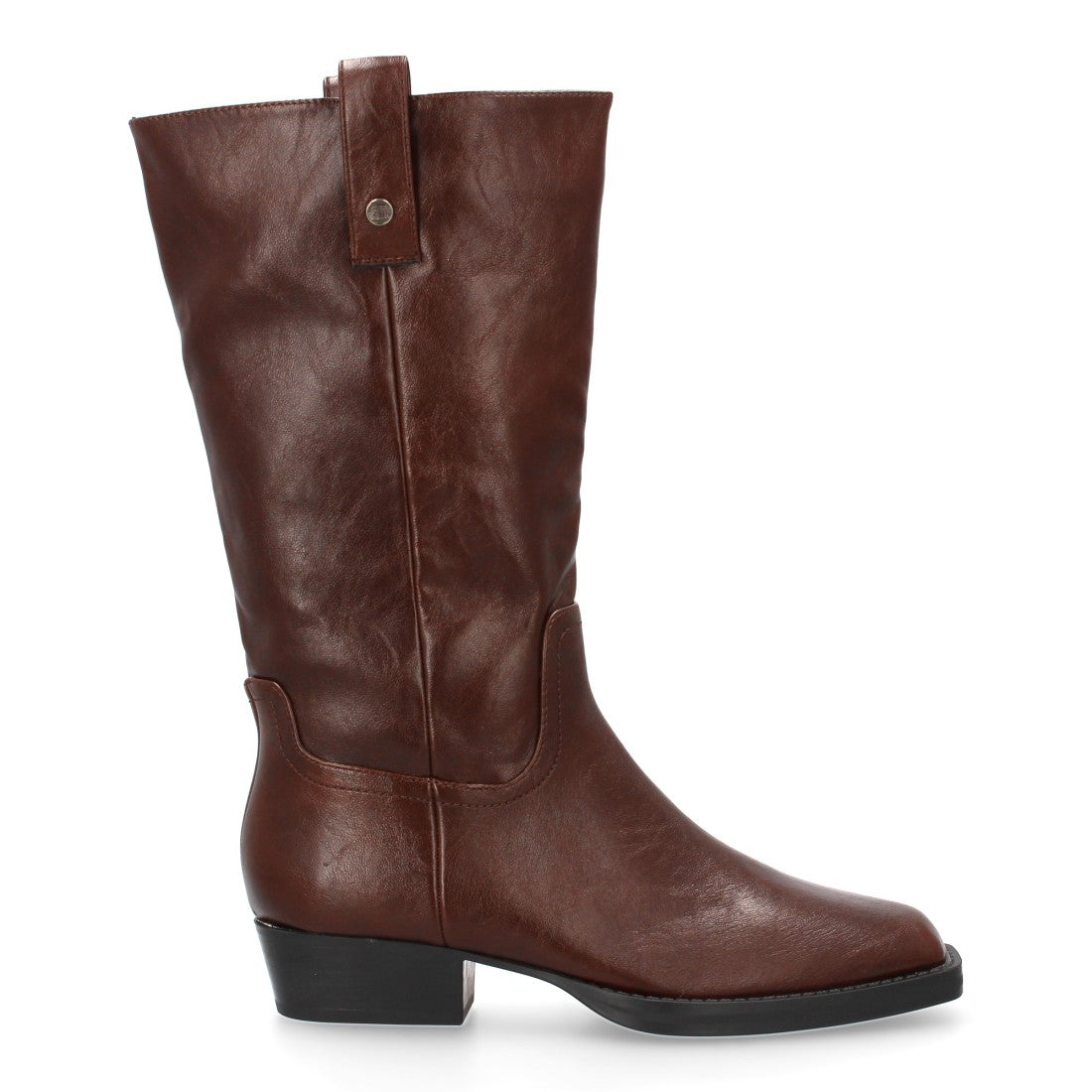 Vimice A-3430-Marron