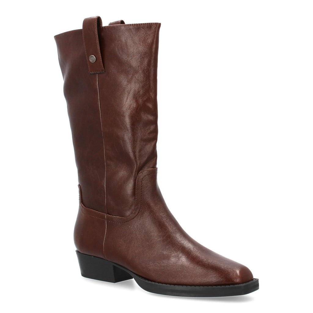 Vimice A-3430-Marron