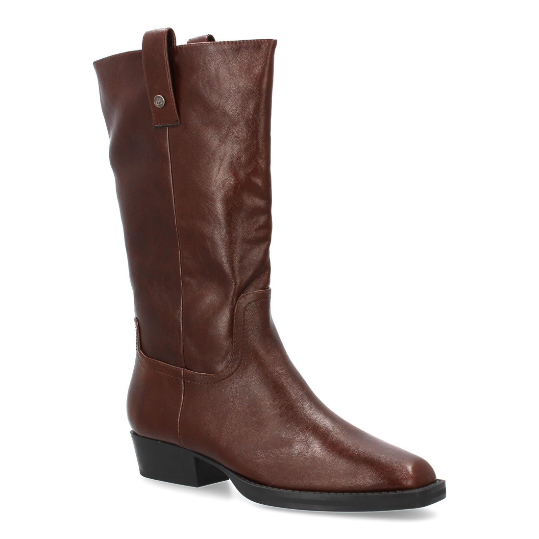 Vimice A-3430-Marron