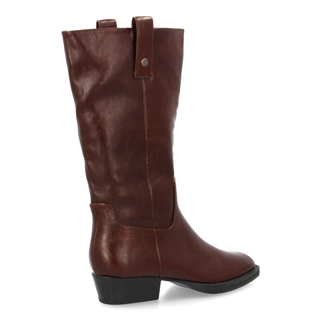 Vimice A-3430-Marron