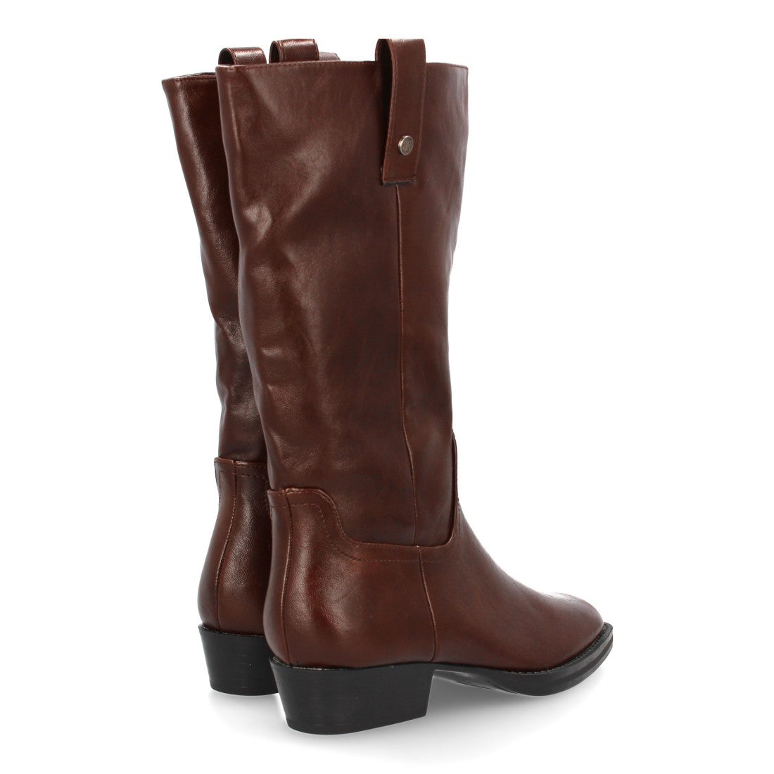 Vimice A-3430-Marron