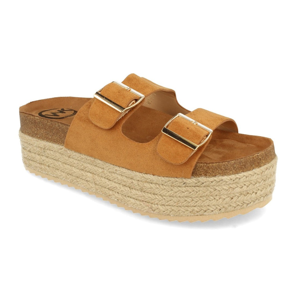 Vimice MT-51-Camel