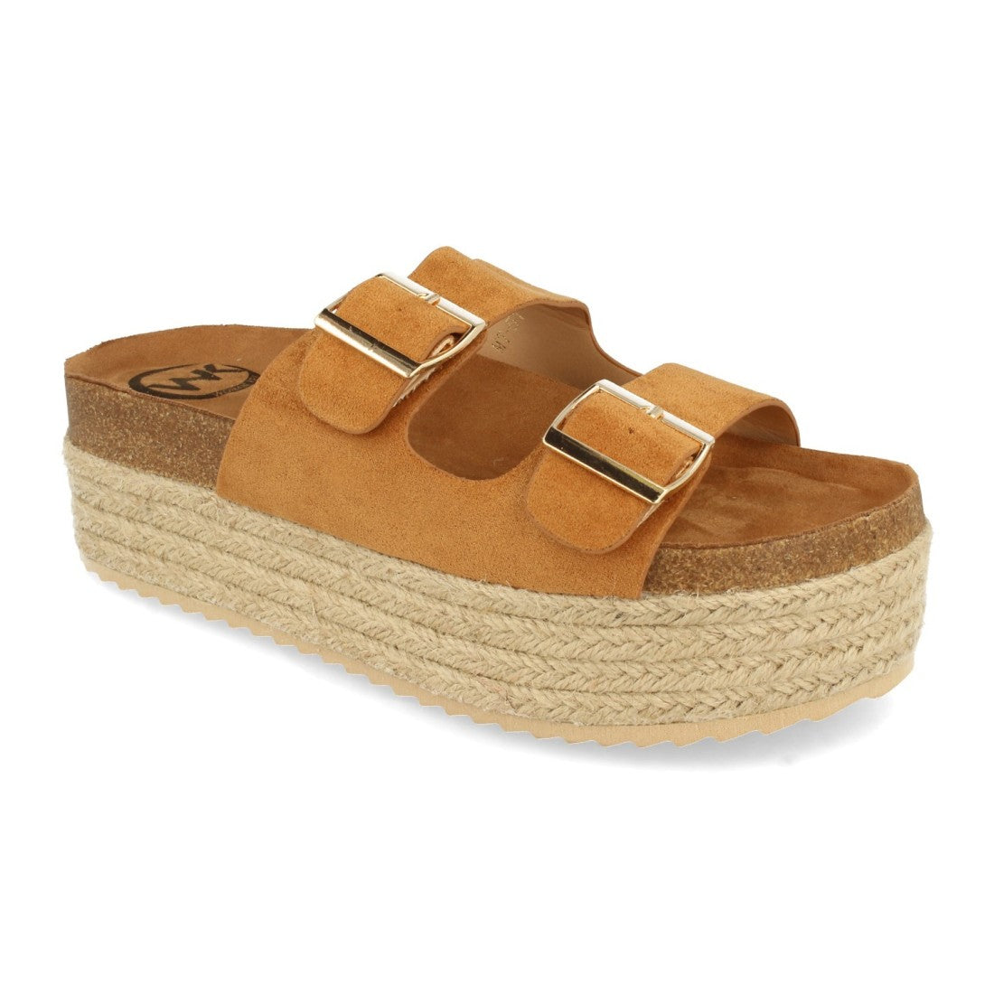 Vimice MT-51-Camel