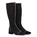 Vimice A-5410-Negro