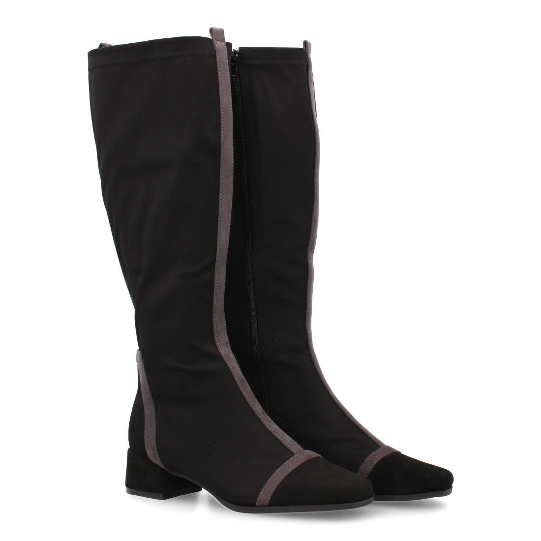 Vimice A-5410-Negro