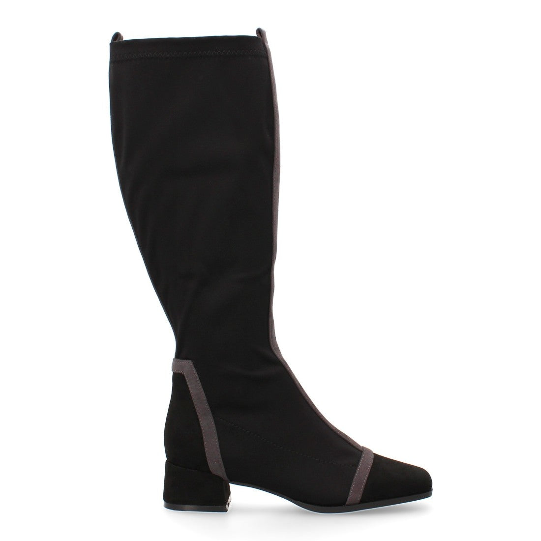 Vimice A-5410-Negro