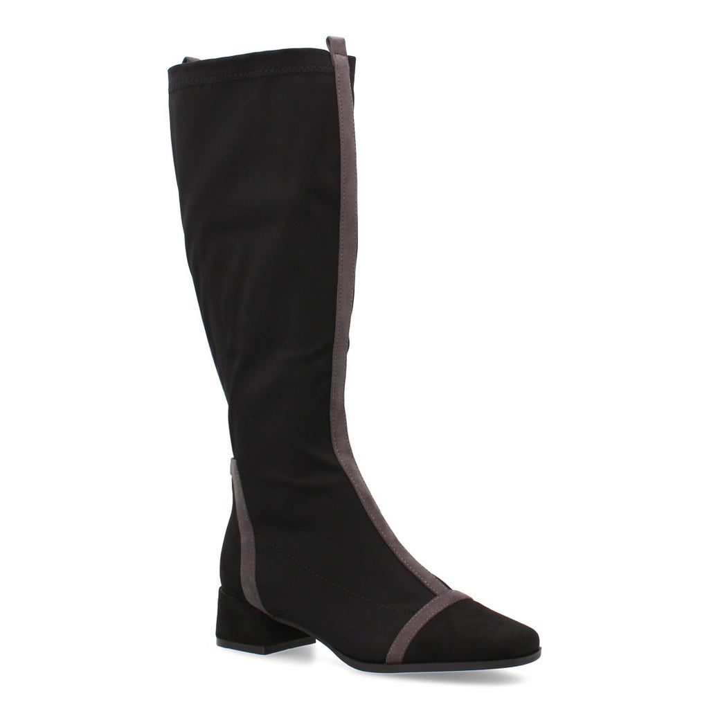 Vimice A-5410-Negro