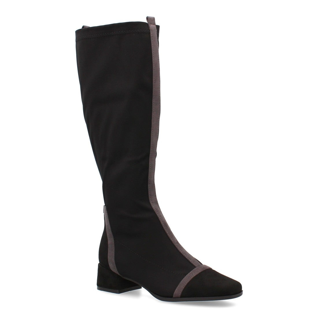 Vimice A-5410-Negro