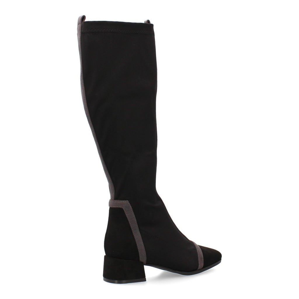 Vimice A-5410-Negro