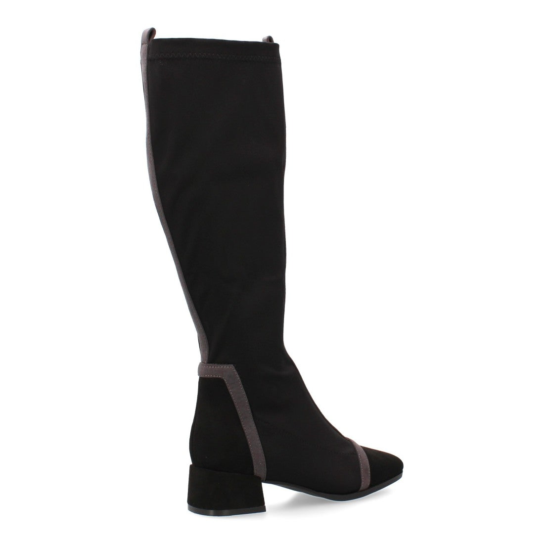 Vimice A-5410-Negro