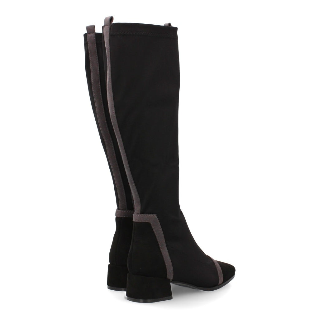 Vimice A-5410-Negro