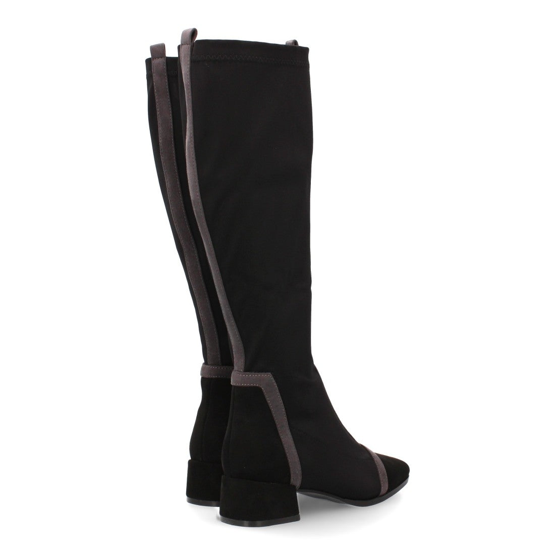 Vimice A-5410-Negro