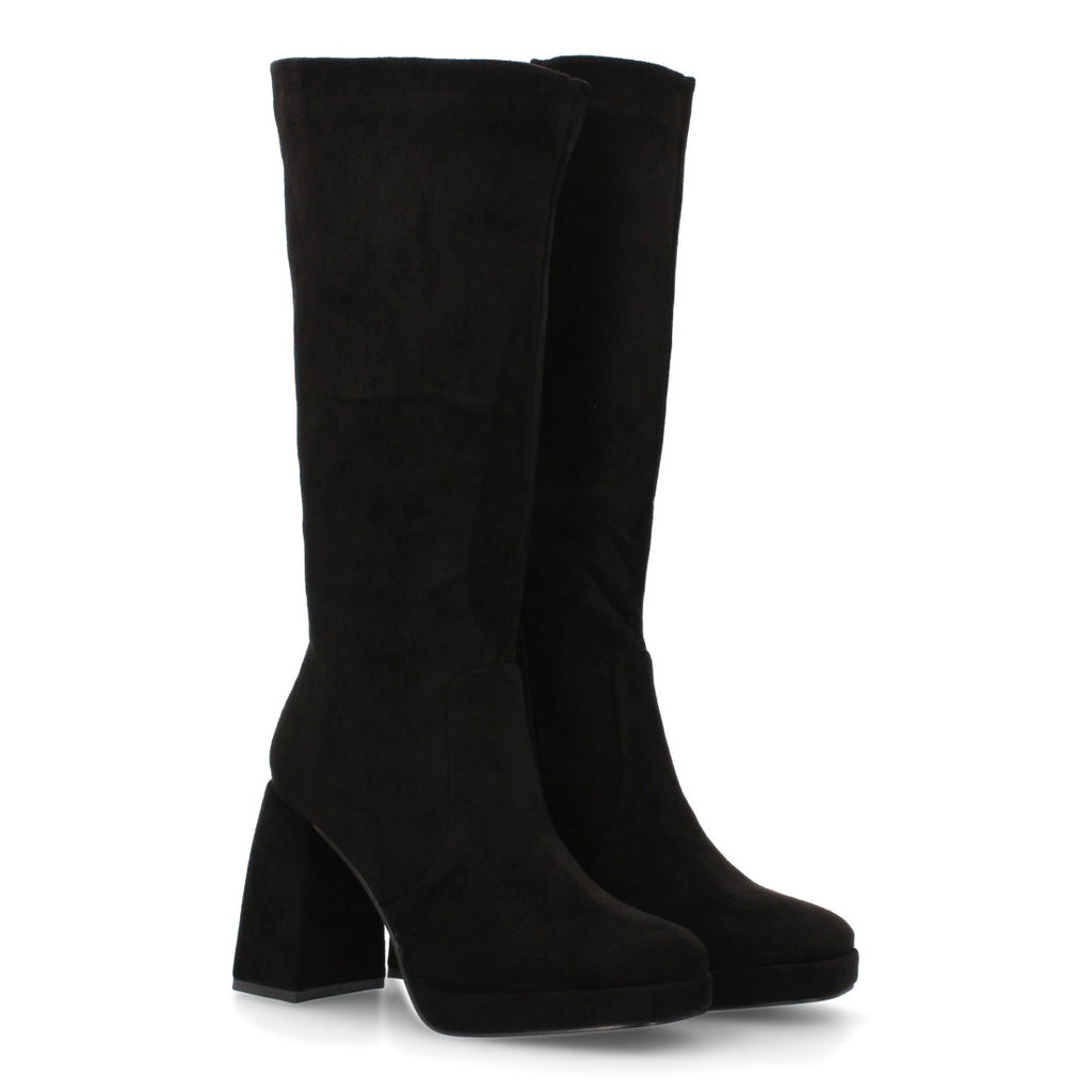 Vimice 2S-2089-Negro