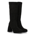 Vimice 2S-2089-Negro