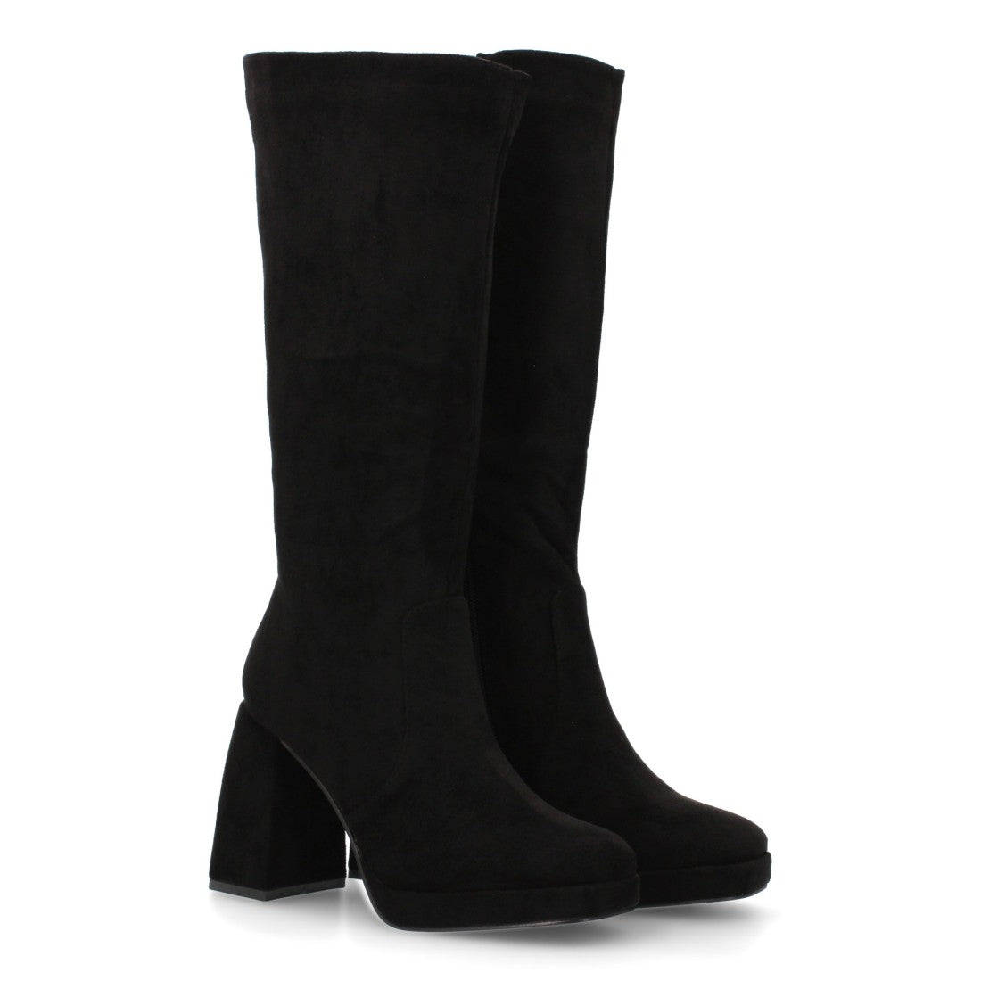 Vimice 2S-2089-Negro