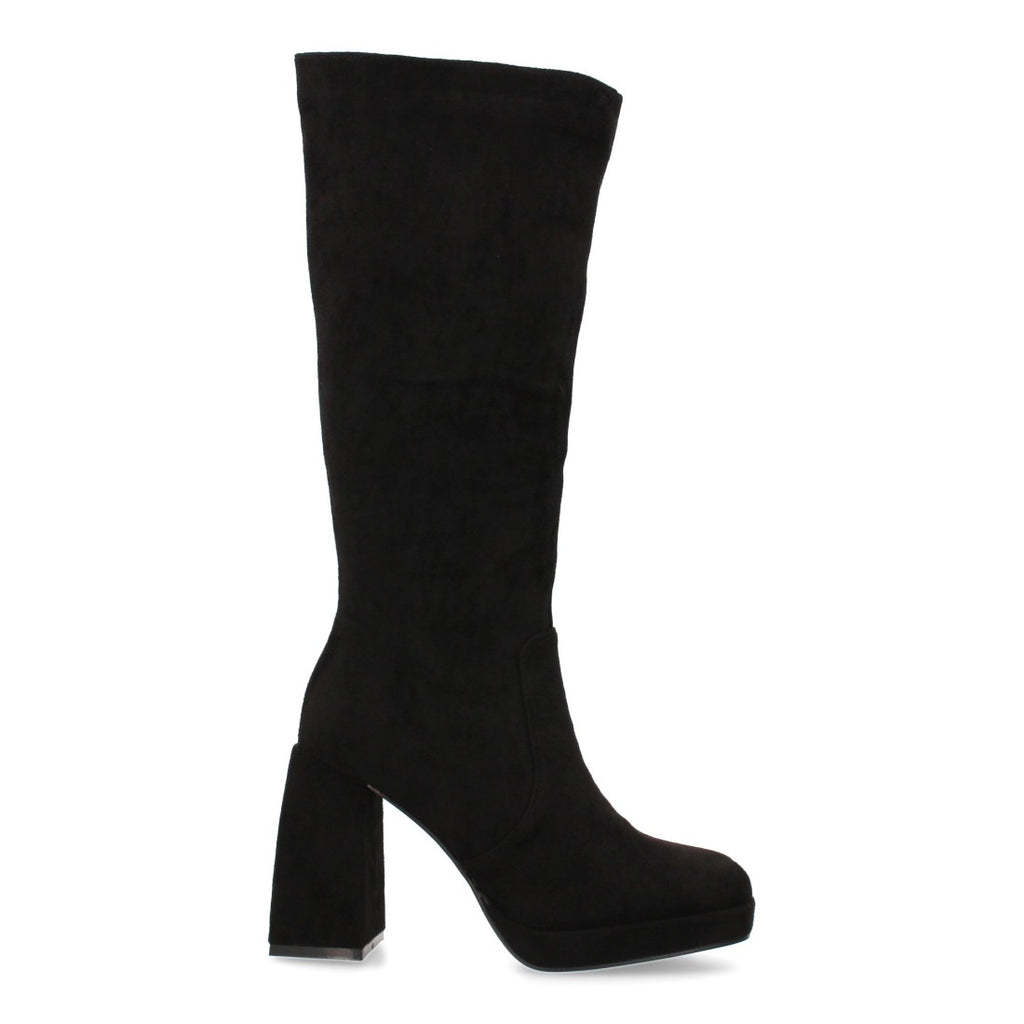 Vimice 2S-2089-Negro