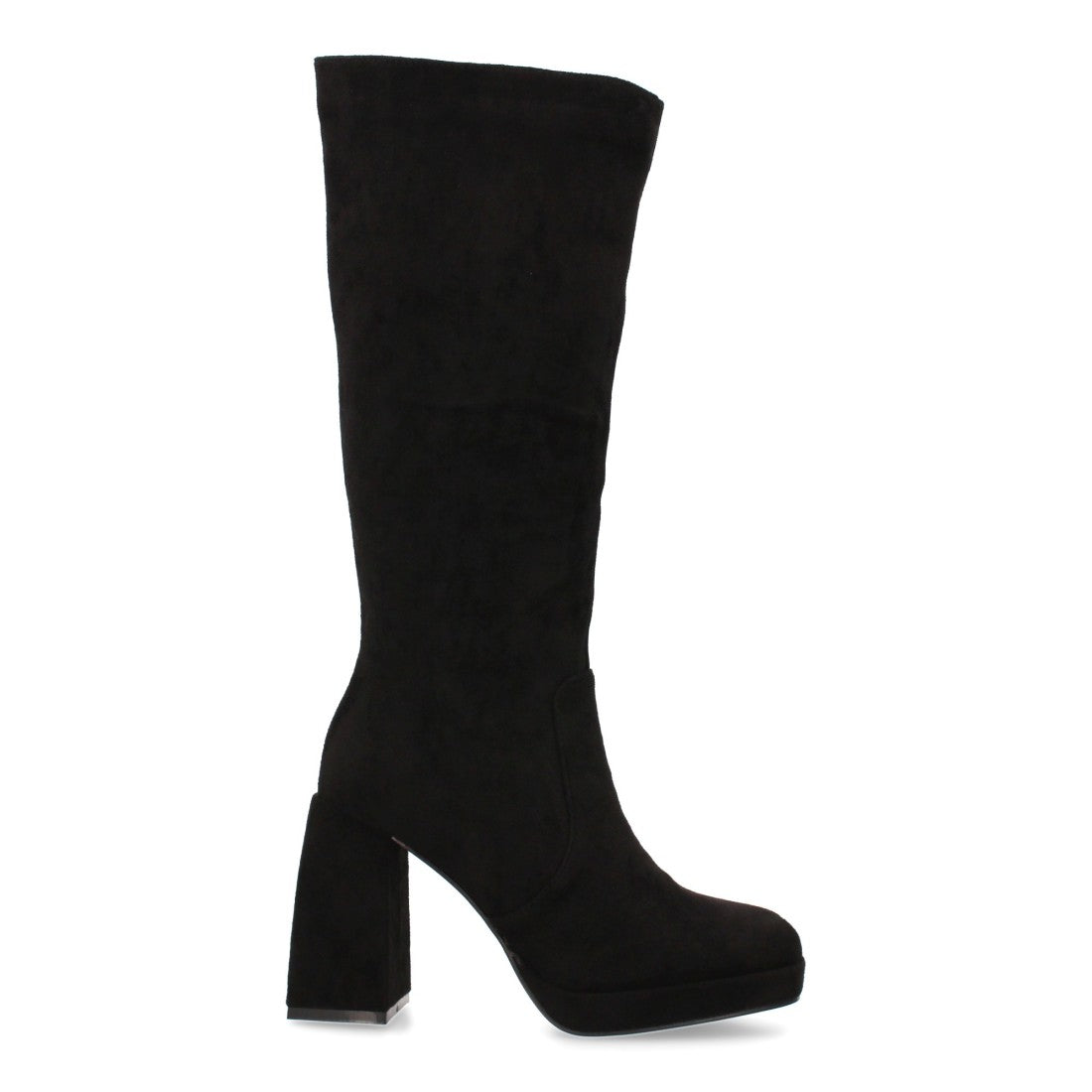 Vimice 2S-2089-Negro