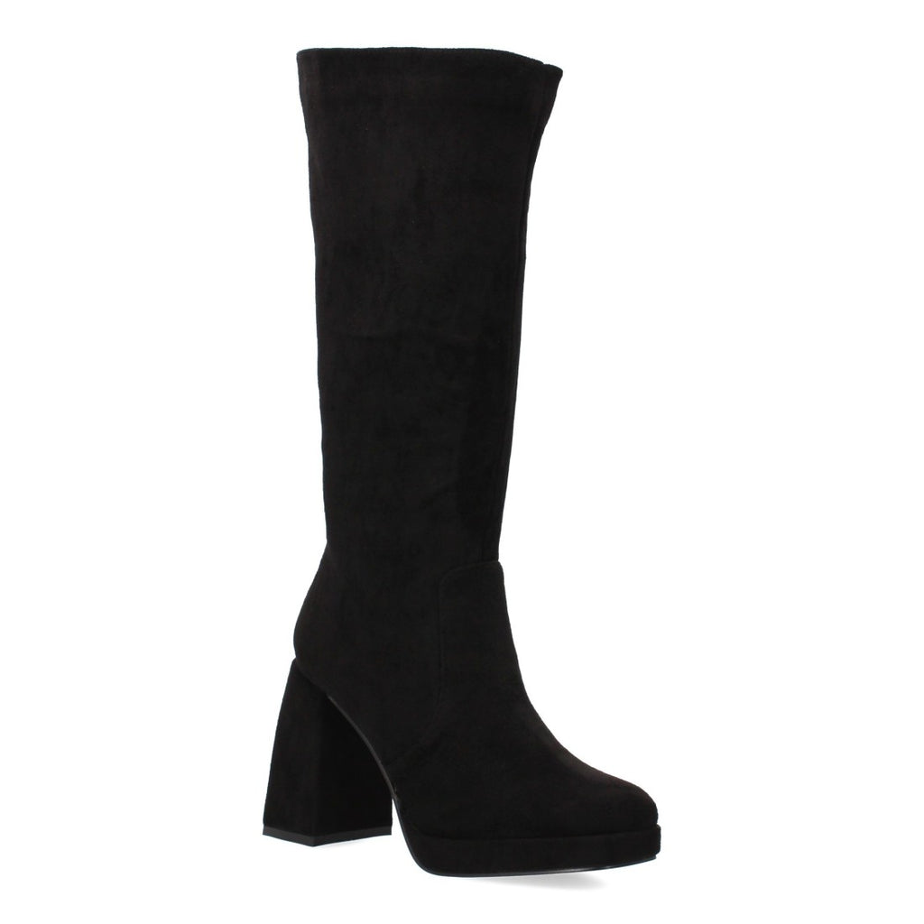 Vimice 2S-2089-Negro