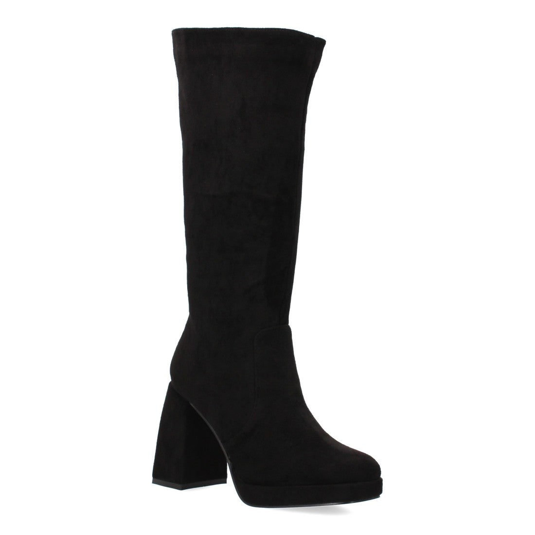 Vimice 2S-2089-Negro