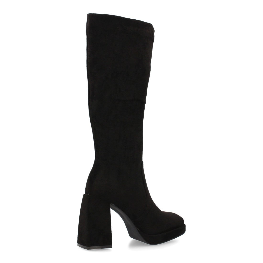 Vimice 2S-2089-Negro