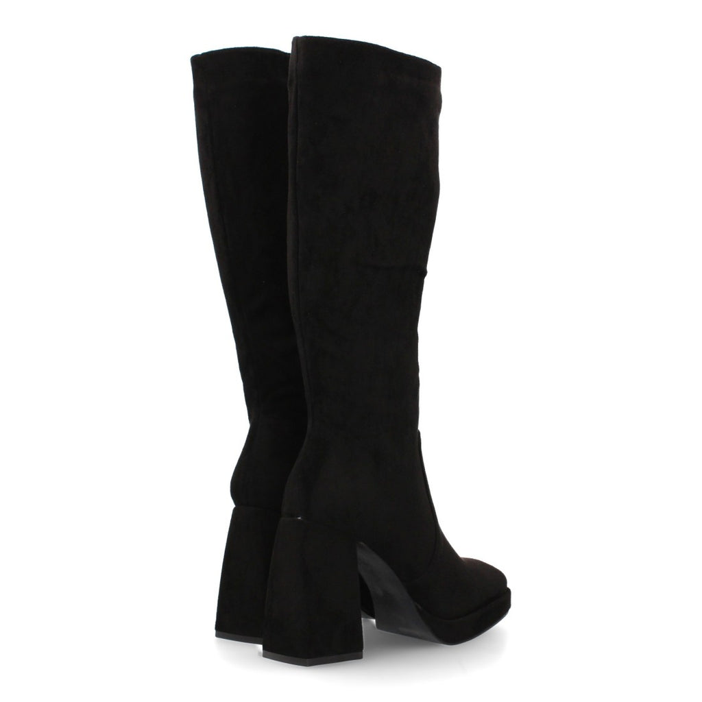 Vimice 2S-2089-Negro
