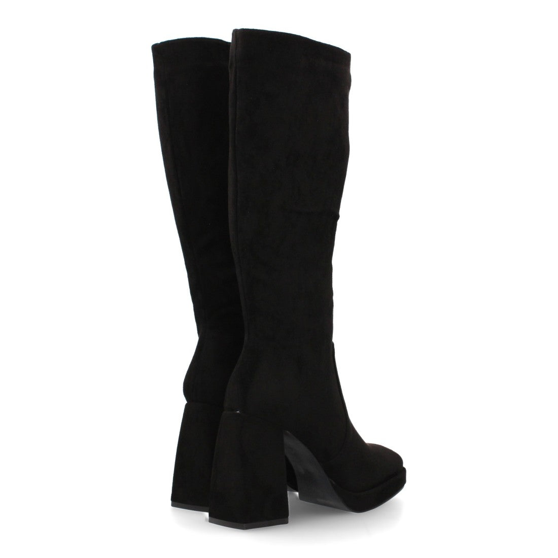 Vimice 2S-2089-Negro