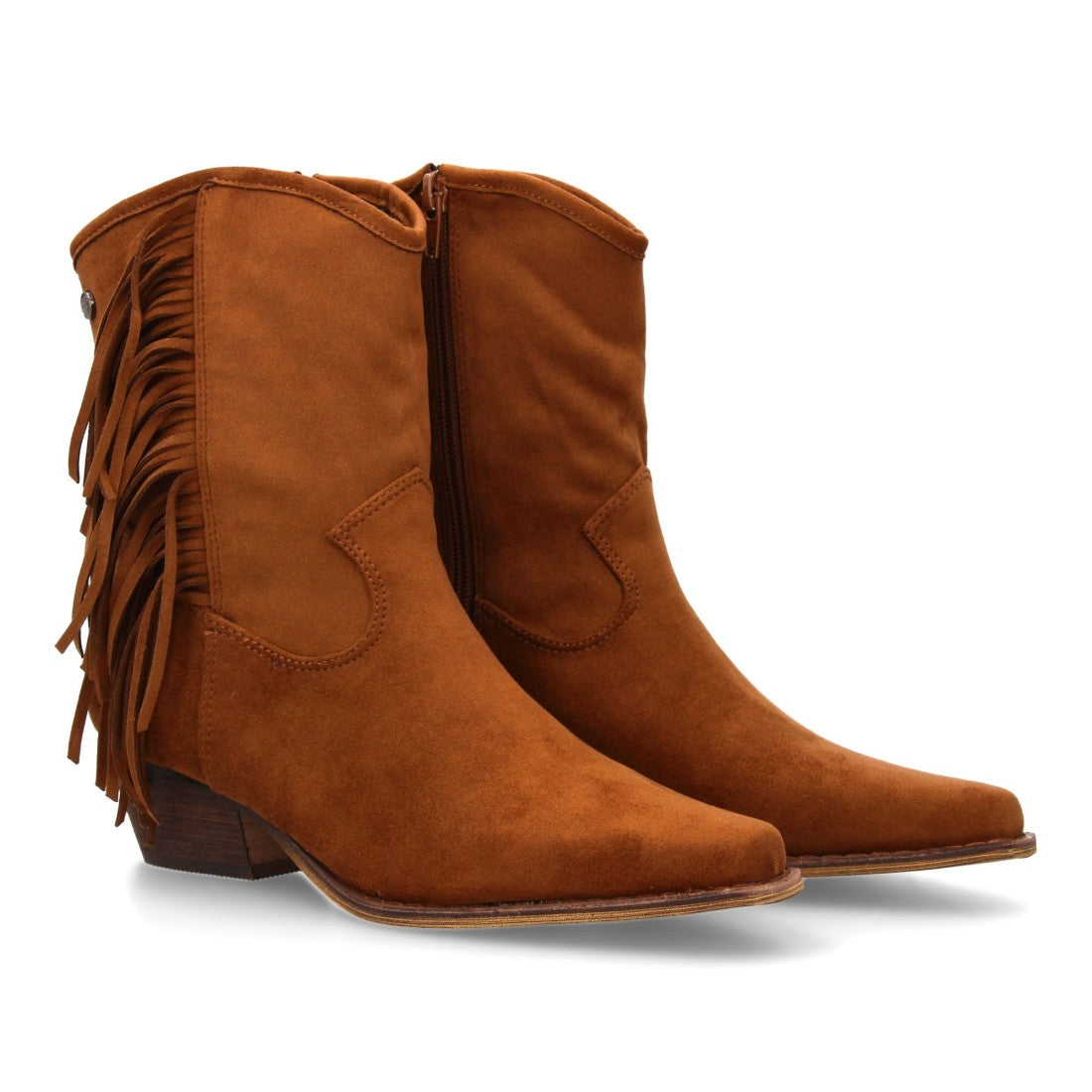 Vimice A-5432-Camel