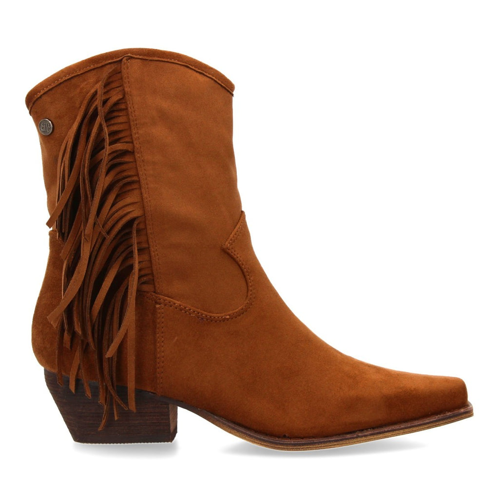 Vimice A-5432-Camel