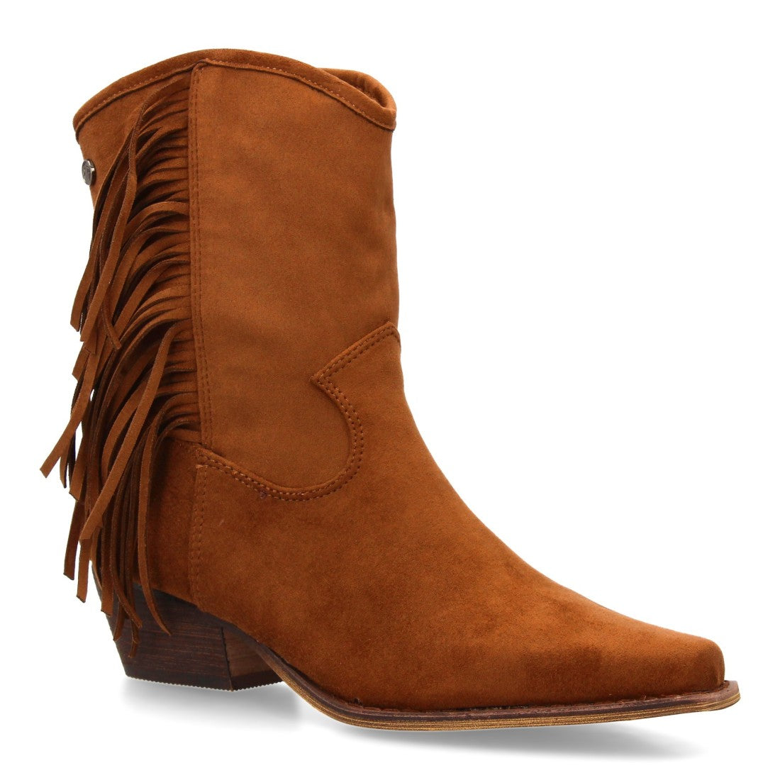 Vimice A-5432-Camel