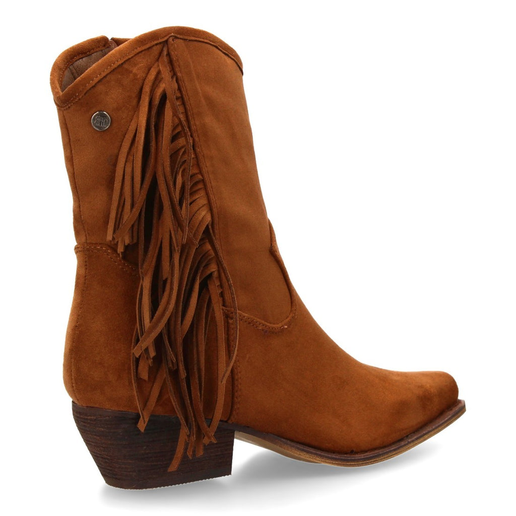 Vimice A-5432-Camel