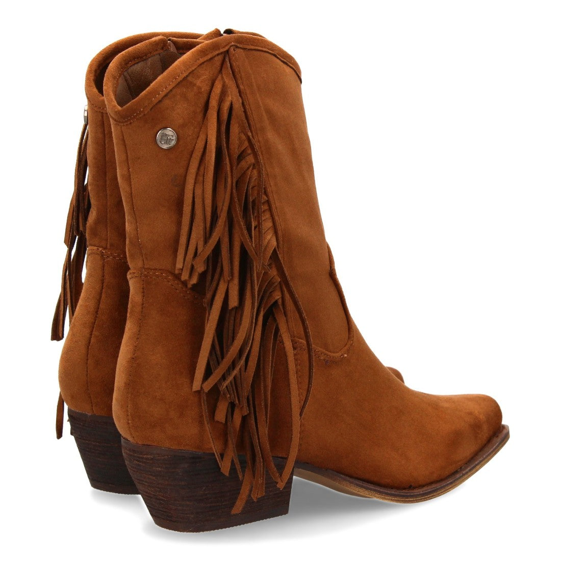 Vimice A-5432-Camel
