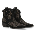 Vimice A-5402-Negro