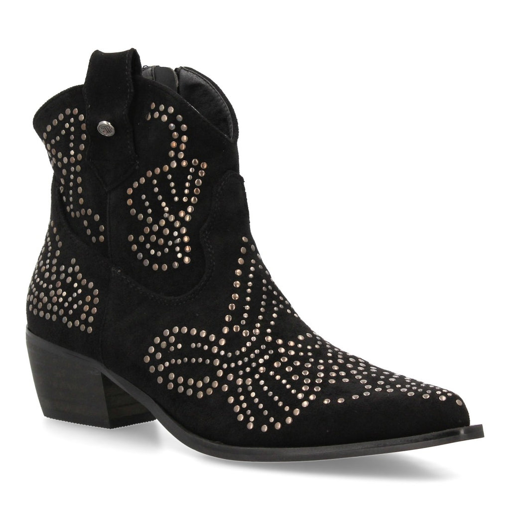 Vimice A-5402-Negro