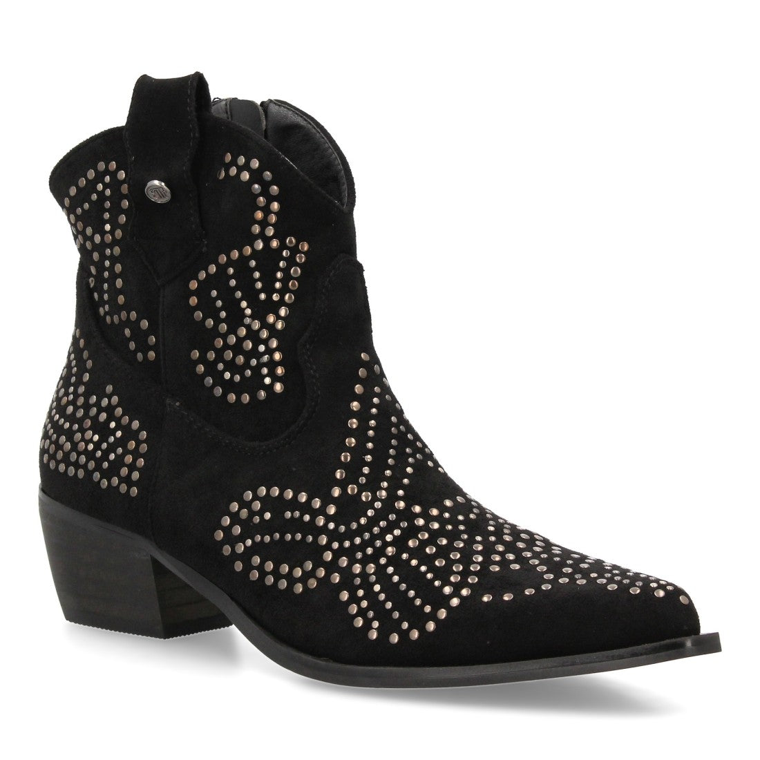 Vimice A-5402-Negro