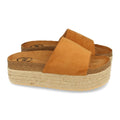 Vimice MT-52-Camel