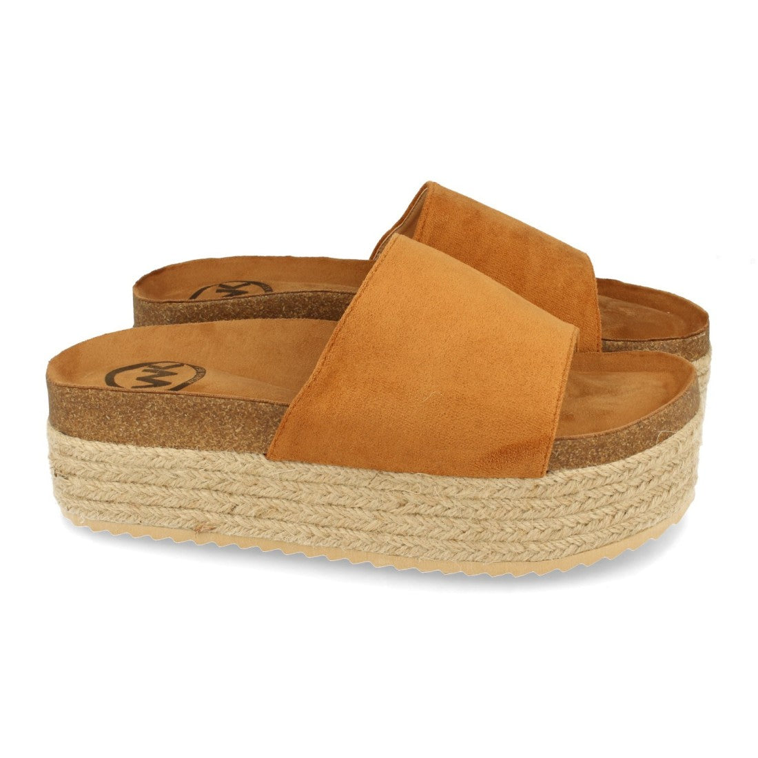 Vimice MT-52-Camel