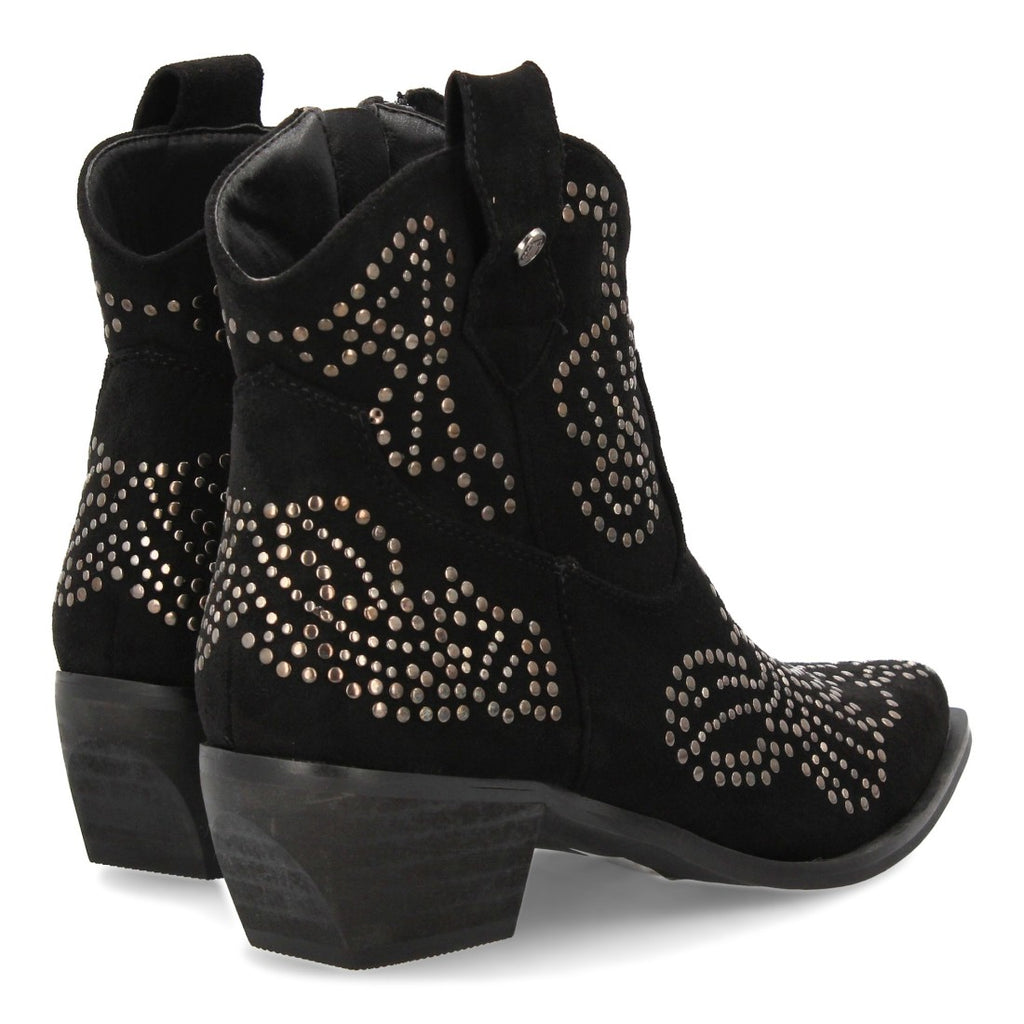 Vimice A-5402-Negro