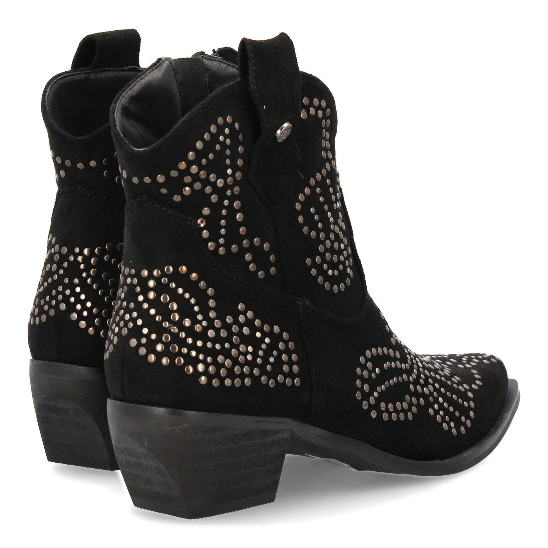 Vimice A-5402-Negro