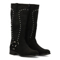 Vimice 9262-Negro