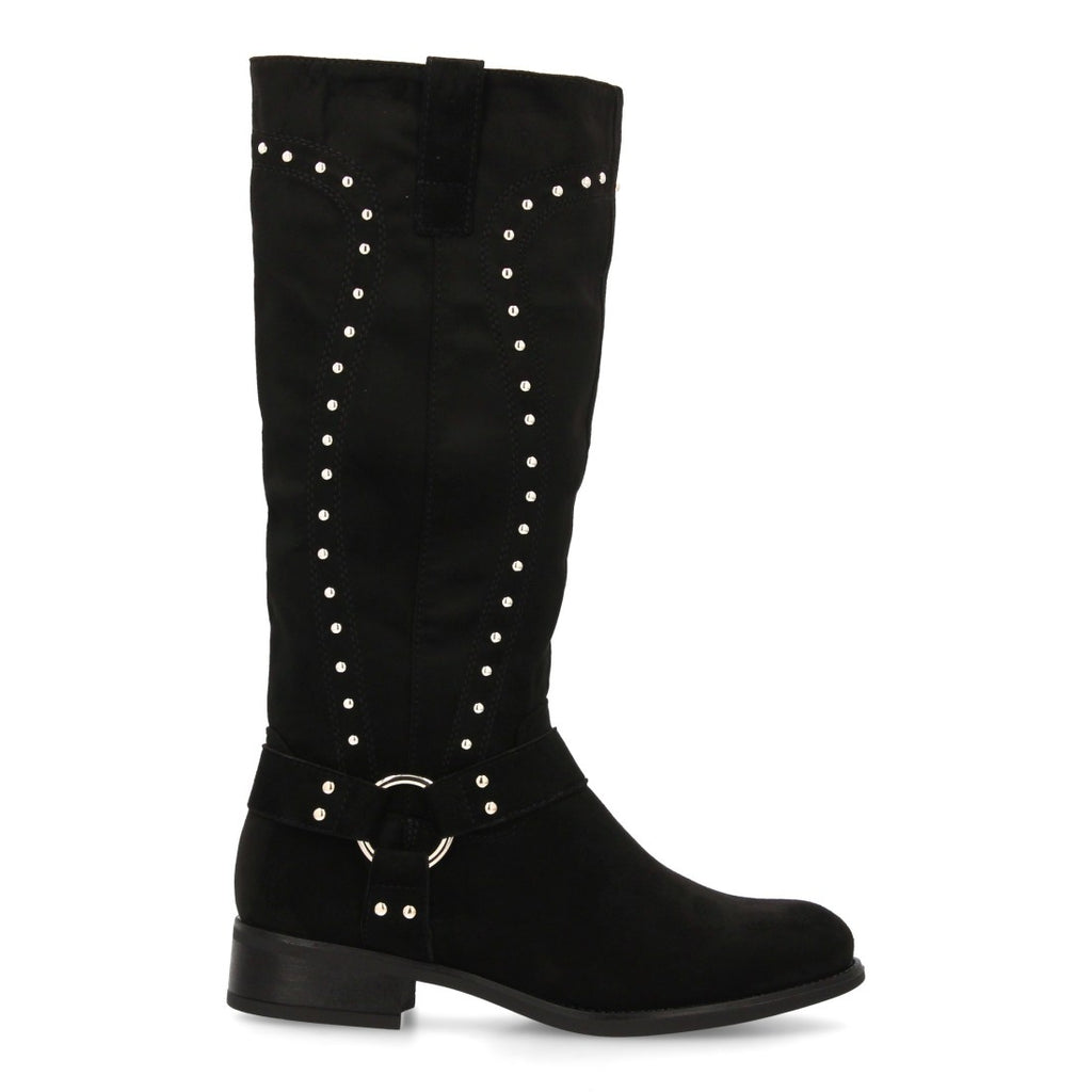 Vimice 9262-Negro
