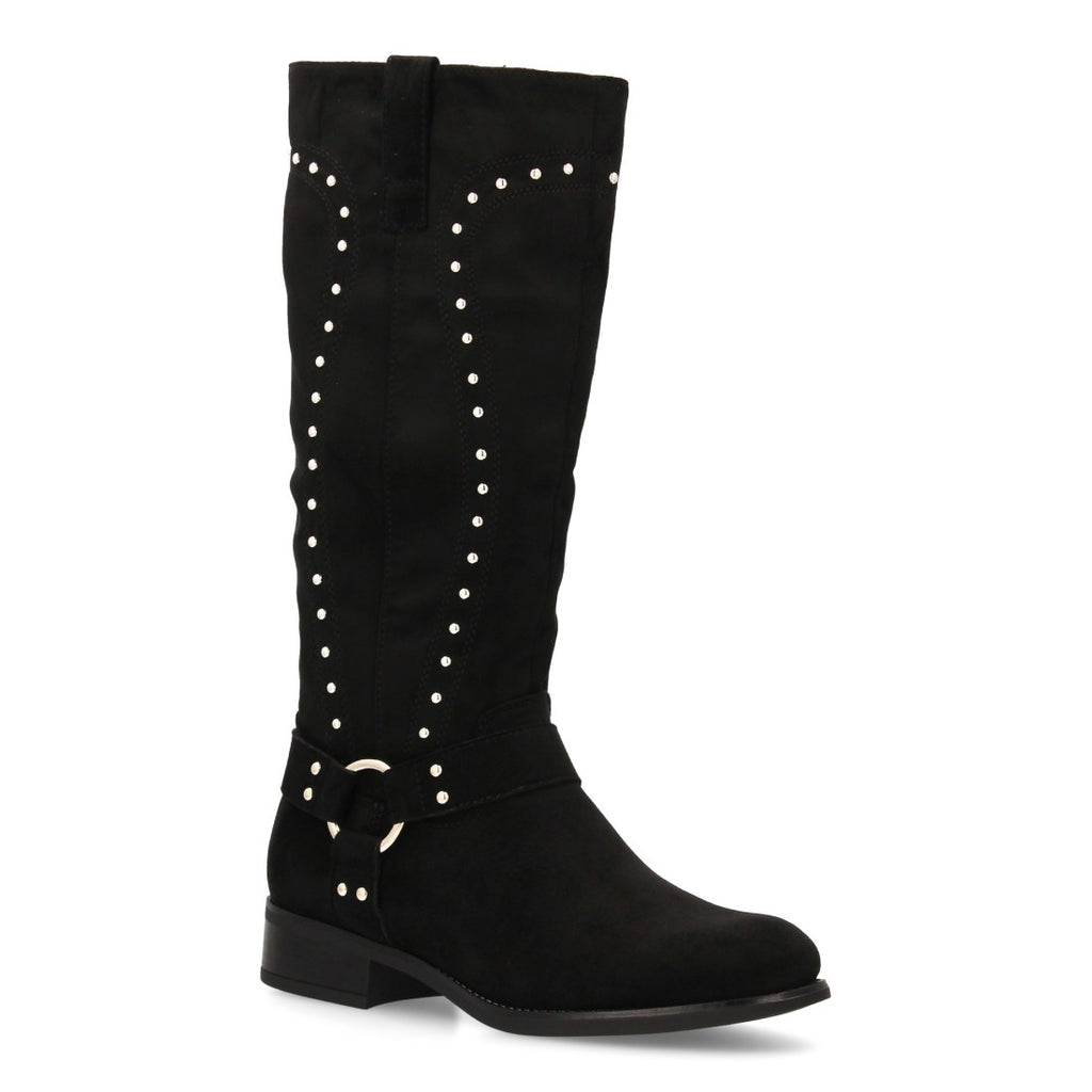 Vimice 9262-Negro