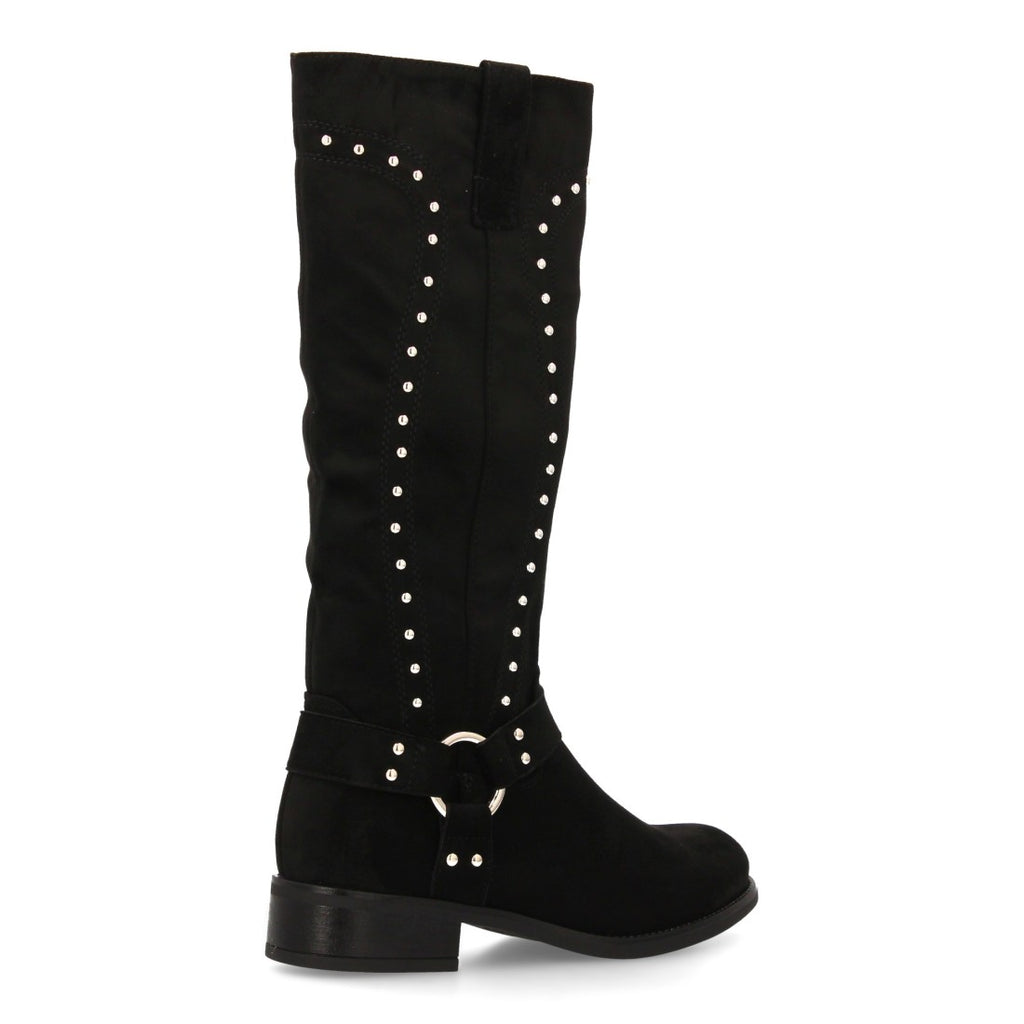 Vimice 9262-Negro