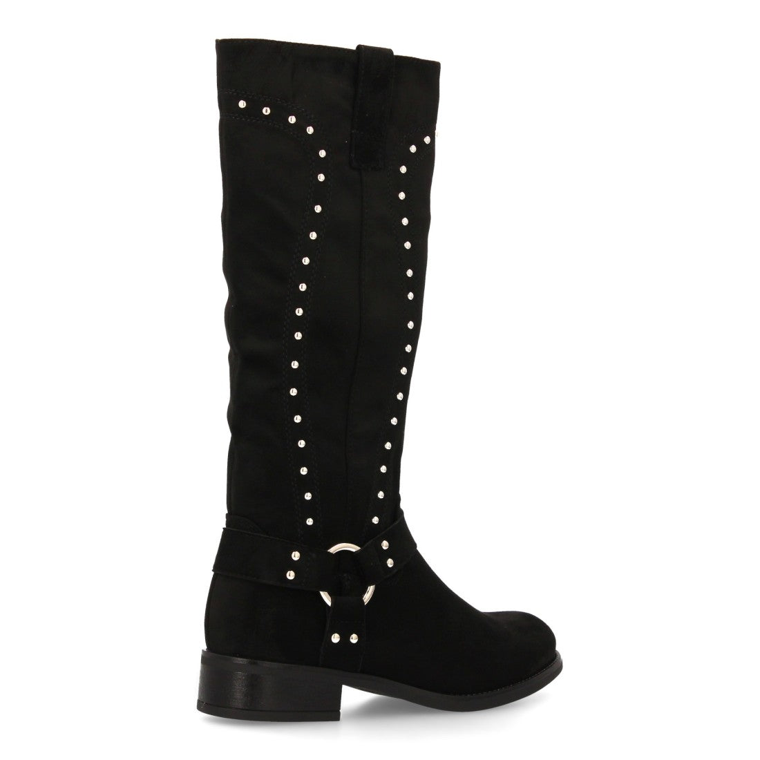 Vimice 9262-Negro