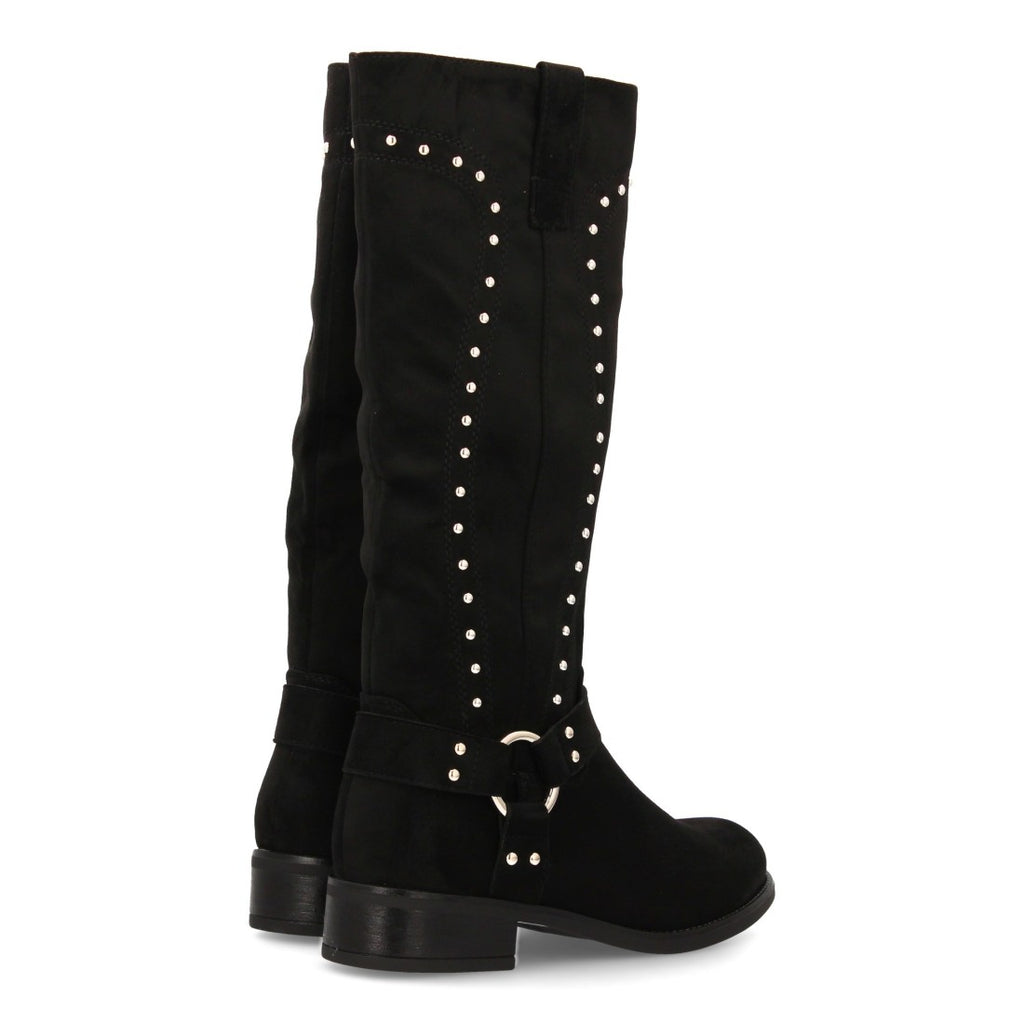 Vimice 9262-Negro