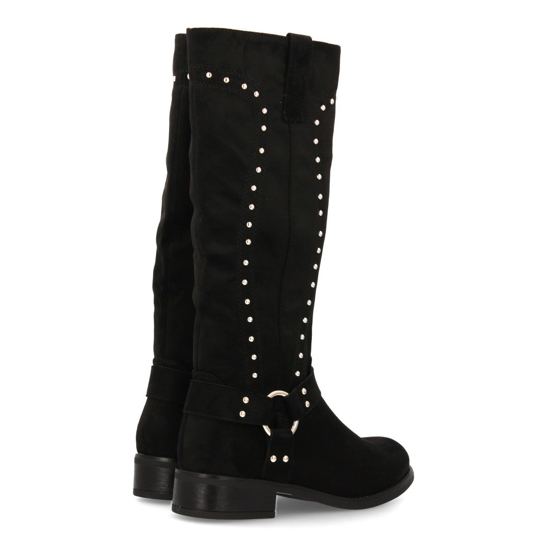 Vimice 9262-Negro