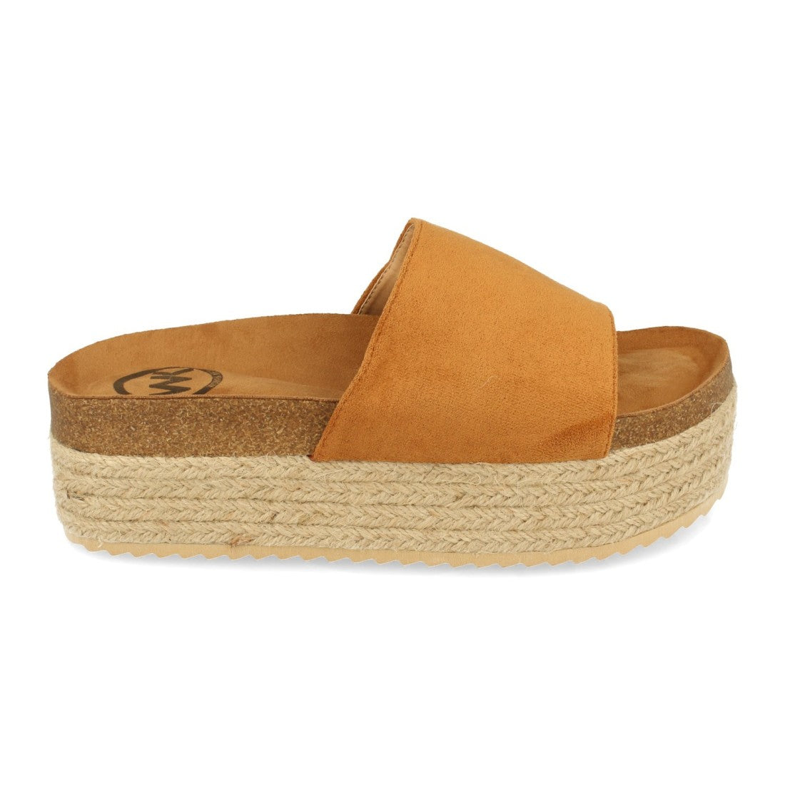Vimice MT-52-Camel