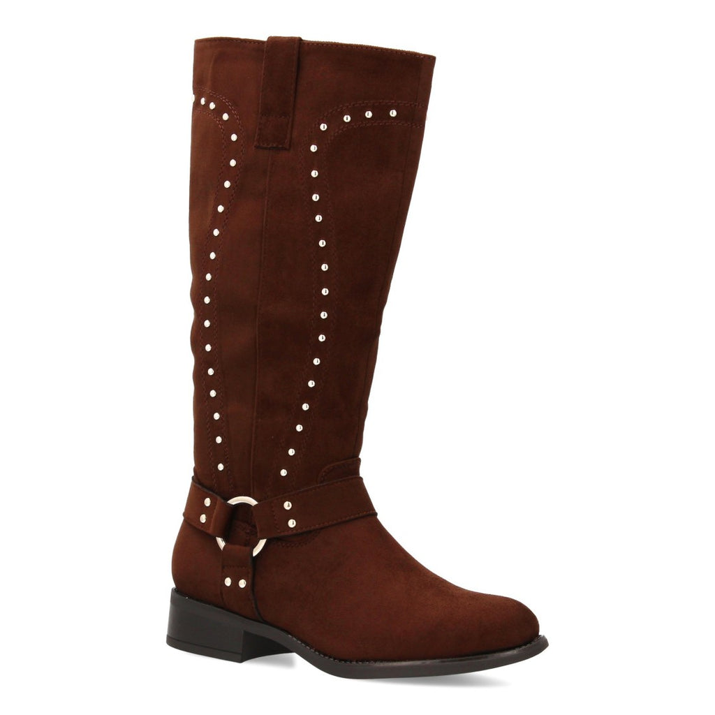 Vimice 9262-Marron