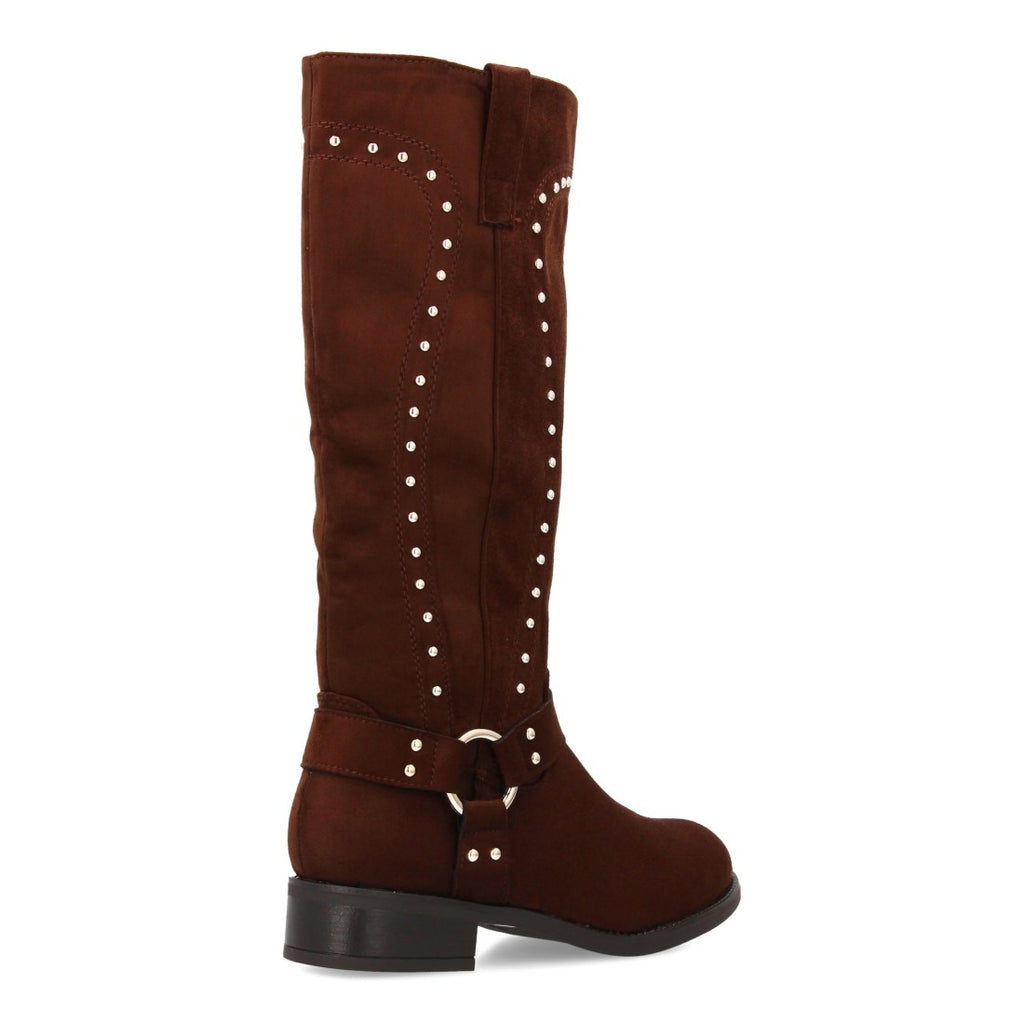 Vimice 9262-Marron